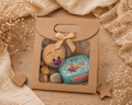 Geschenktüte
